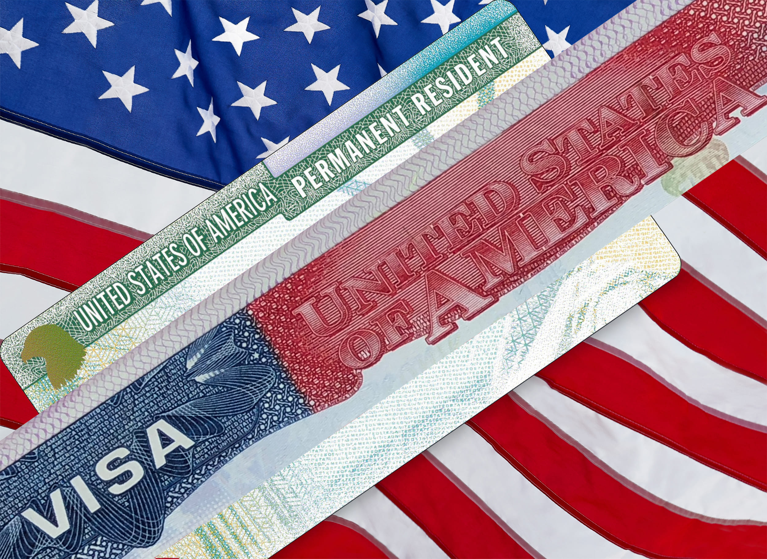 Виза в сша. Виза США 2022. Виза в Америку. Рабочая виза в США. Шенгенская виза в США.